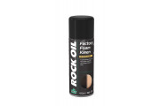 Factory Foam Kleen  400 SPRAY