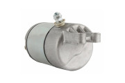 AEP HONDA STARTER