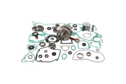 ENGINE BOTTOM END KIT  HONDA CR125R 92-95 wrecnh rabbit