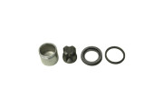 Caliper Piston & Seal Kit 34mm x 32mm