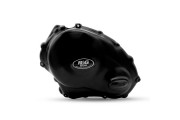 SUZUKI GSXR1000 K9- RHS clutch & idle gear cover.  Race vers