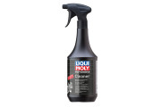 1LT MOTORBIKE CLEANER LIQUI MOLY