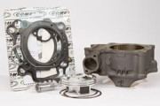STD BORE + PISTON CRF250R 04-07