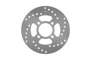 EBC MX/ATV BRAKE DISC