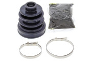 CV Boot Kit