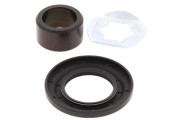 Counter Shaft Seal Kit Yamaha YFZ350 Banshee 87-09