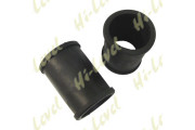 Headlight Bracket Rubber 41mm