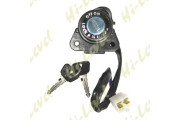 Ignition Switch Yamaha XJFZFZRFJ(4 Wires)