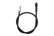 Tacho Cable Honda CX500 1978-1