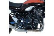 Kawasaki Z900RS '18 Z900RS Caf? '18- RHS pulse cover