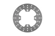 EBC MX/ATV/ENDURO BRAKE DISC