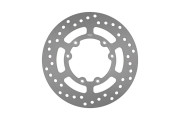 EBC MX/ATV/ENDURO BRAKE DISC