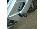 Crash Protectors - Yamaha FJR1300 up to '05