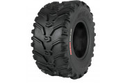 BearClaw 22X12X9 K299 4P TL Kenda