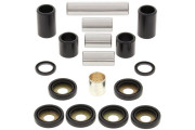 Linkage Bearing Kit Honda CRF80F 04-13 XR100R 85-00 XR80R