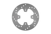 EBC MX/ATV/ENDURO BRAKE DISC