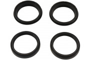 PW FORK SEAL KIT 48X58X8.5 56-147