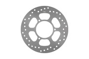 EBC SCOOTER BRAKE DISC