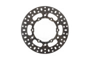 EBC PRO LITE BRAKE DISC