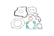 YZ85 19-24 FULL GASKET KIT VERTEX