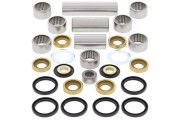 Linkage Bearing Kit Honda CR125R 00-01 CR250R 00-01