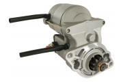 AEP Starter KAF620