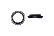 Fork Dust Seal 41mm x 53mm