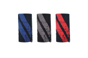 COMFY GRAPHITE STIRPE 3 PACK