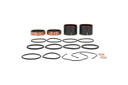 Fork Bushing Kit Honda CTX1300 14 VFR 1200 10-14 VFR1200X