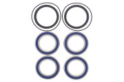 Wheel Bearing Kit Rear Suzuki LT-R450 06-11