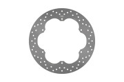 EBC HPSR SOLID F/DISC LEFT (6)