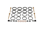 Caliper Rebuild Kit BCF-137 CBR1000RR 04-22