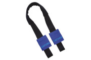 OXFORD BAR STRAP