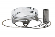 PISTON KIT CRF250R 04-07 CRF250X 04-07