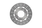 EBC REAR FLOATING DISC (11)