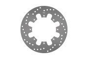 EBC MX/ATV/ENDURO BRAKE DISC