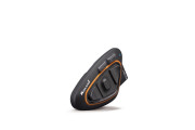 BTX1 PRO S SINGLE INTERCOM MIDLAND