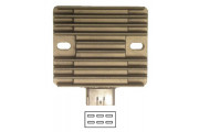 GSX1400 RECTIFIER RGU-220 TOURMAX