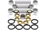 Linkage Bearing Kit Honda CR125R 02-07 CR250R 02-07 CRF250