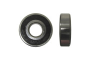 Bearing Koyo/JTEKT 63/22 DDU 2RS C3(ID 22mm x OD 56mm x W 16