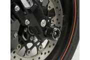 Fork Protectors Harley-Davidson XR1200X