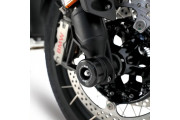 Fork Protectors BMW R1300GS '23-