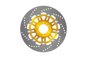 EBC PRO-LITE DISC RIGHT (11)