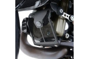Front Cylinder Head Guard Ducati Monster 1200 / Monster 120