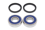Wheel Bearing Kit Rear TM EN 125 05-11 EN 144 08-11 EN 250