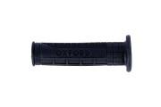 Grips Adventure MEDIUM compound
