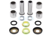Swing Arm Bearing Kit Suzuki RM85 03-22 RM85L 03-16
