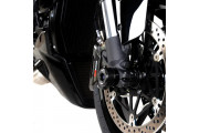 Fork Protectors Ducati V4 Diavel '23-