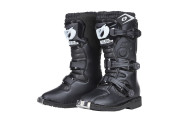 RIDER PRO YOUTH BOOT BK 13/32 ONEAL YOUTH
