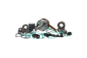 BOTTOM END REBUILD KIT CR80R 92-02
